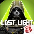 Lost Light PVPVE国际服游戏下载 v1.0