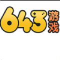 643手游平台折扣下载安装包（643游戏） v1.0