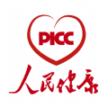 picc人民健康app官网版下载安装 v6.2.5