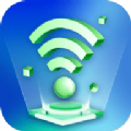 WiFi顺心助手网络管理下载 v1.0.230718.2753