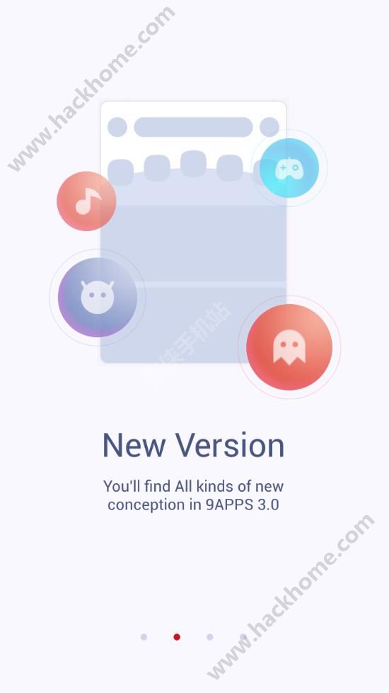 9Apps应用商店软件app下载手机版 v9.9.9.9