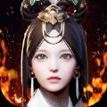 三国BLADE再战官方国服手游 v2.70.2