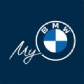 My BMW代替云端互联app下载 v3.9.0