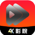 4k影院电视软件TV版下载 v1.2.0