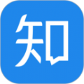 知乎神回复APP下载 v9.34.0