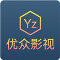 优众TVapp官方下载最新版2024 v1.0