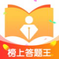 榜上答题王app手机版下载 v1.0.0