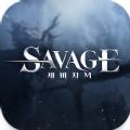 SAVAGE M手游官方中文版下载 v1.0.5