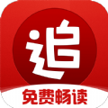 求书帮全文免费阅读app手机站 v1.0.0