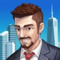 SimLife游戏安卓版下载 v1.0