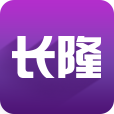 长隆旅游官方app下载 v7.2.6