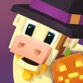 方块农场中文安卓版（Blocky Farm） v1.2.58