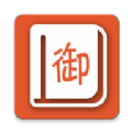 御宅库app小说下载ios版本 v1.0