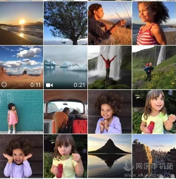 苹果官方live photo壁纸下载 v1.0.0