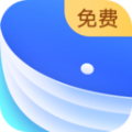 漫读小说免费版阅读下载 v1.1.1