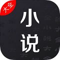 才子书屋网首页app安装 v3.00.55.000