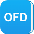 数科OFD阅读器转换pdf手机版最新版 v3.3.00