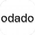 odado智能家居app软件下载 v1.0.1