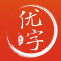 首师优字app手机版下载 v1.0.0