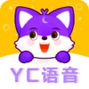 YC语音交友软件官方下载 v1.0