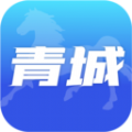 爱青城app最新版下载 v1.3.2