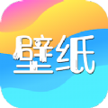 免费主题壁纸app最新版 v1.6