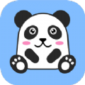 Panda桌面组件app最新版 v1.3.0