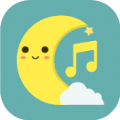 睡前听听音乐故事app v1.0.1