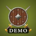 王国英雄试玩版安卓版游戏下载（Hero of the Kingdom Demo） v1.6.4