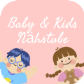 BabyKids Nahstube解锁版app下载 v1.0.0