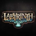 Labyrinth迷宫中文汉化版 v1.6