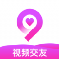 香缘视频相亲官方版 v1.0