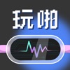 玩啪社交app官方下载 v1.0.4