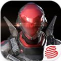 网易代号血战手游官方版（Project BloodStrike） v1.0