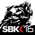 SBK16中文最新安卓版 v1.0.2