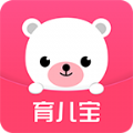 育儿宝下载手机版app v4.5.01