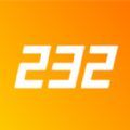 232乐园App安装客户端 v1.0.0.0