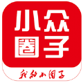 小众圈子交友软件免费版下载 v1.1.0