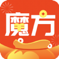 魔方趣点短视频app官方下载 v1.2