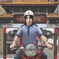 日本邮递员摩托模拟长崎篇安卓中文版下载（Japan Postman Moto Simulator） v7