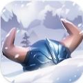 北火维京传奇中文版官方下载（Northfire Viking Saga） v1.1.7