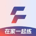 FITURE魔力运动健身下载 v3.45.0