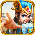 回合三国志手游官方最新版 v1.80