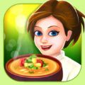 星级主厨安卓版(Star Chef) v2.25.3