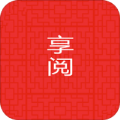 享阅小说软件app下载安装 v1.0.7