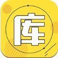 稚初百宝箱3.0最新版本app v3.1