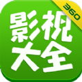 小优为爱而生旧版本app下载 v10.0.0