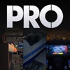 终极飞行模拟器PRO全飞机安卓版（Ultimate Flight Simulator Pro） v4.0