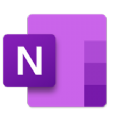 OneNote安卓版最新版 v16.0.16626.20166