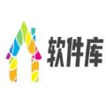 北辰车库app汇聚大全最新版本 v1.0